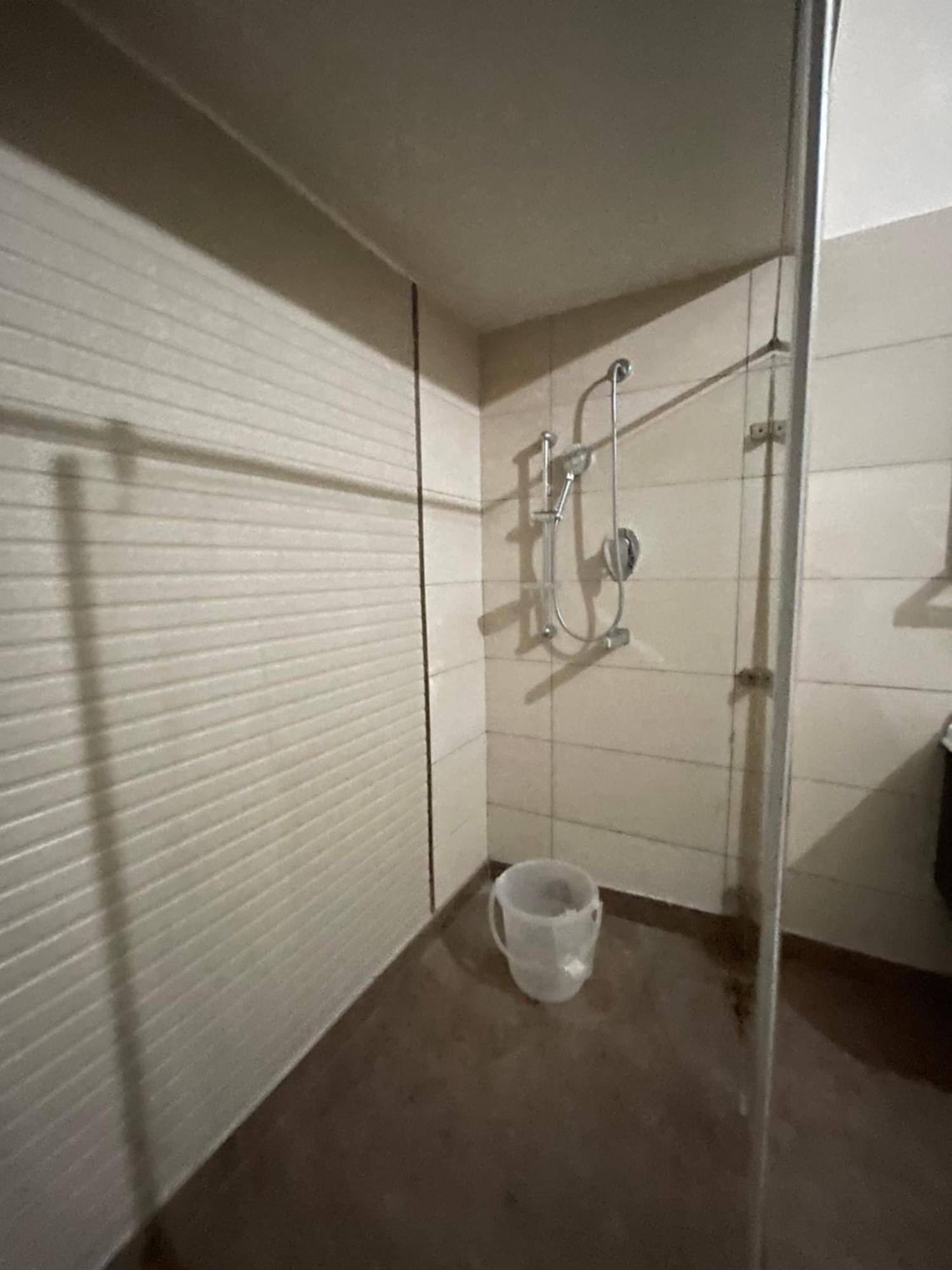 アムリトサル Urban Oasisヴィラ エクステリア 写真